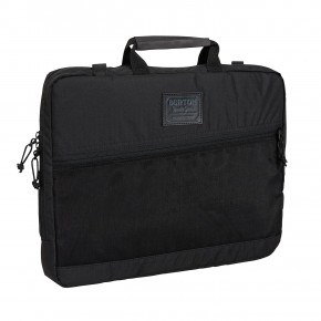 Prejsť na produkt Obal Burton Hyperlink 15 Laptop Case 2017/2018