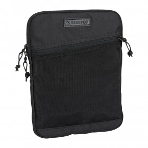 Prejsť na produkt Púzdro Burton Hyperlink Tablet Case true black triple ripstop 2017/2018