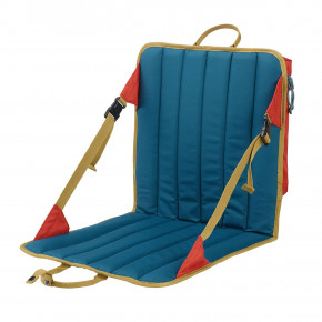 Go to the product Burton Idletime Chair hydro/tandor 2019
