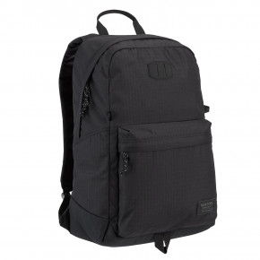 Go to the product Backpack Burton Kettle 2.0 true black triple ripstop 2020/2021