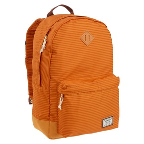 Přejít na produkt Batoh Burton Kettle desert sunset crinkle 2015/2016