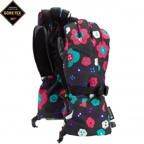 Go to the product Gloves Burton Kids Gore flower power 2020/2021