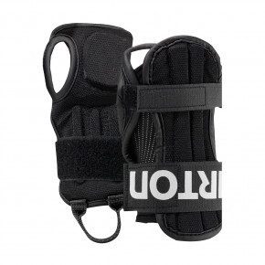 Přejít na produkt Chránič Burton Kids Impact Wrist Guard true black 2019/2020