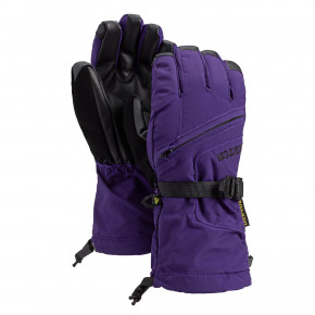Go to the product Gloves Burton Kids Vent parachute purple 2020/2021