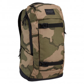Prejsť na produkt Batoh Burton Kilo 2.0 barren camo print 2020/2021