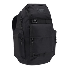 Prejsť na produkt Batoh Burton Kilo true black 2018