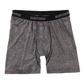 Přejít na produkt Burton Lightweight Boxer herringbone 2015/2016