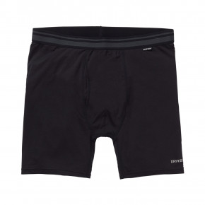 Prejsť na produkt Burton Lightweight Boxer true black 2018/2019