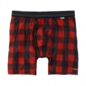 Prejsť na produkt Burton Lightweight Boxer bitters buffalo pld 2018/2019