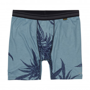 Přejít na produkt Burton Lightweight Boxer tropical trip 2017/2018