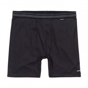 Przejść do produktu Burton Lightweight Boxer true black 2017/2018