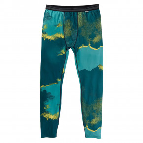 Go to the product Pants Burton Lightweight Pant 92 air 2019/2020
