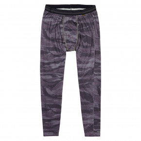 Přejít na produkt Spodky Burton Lightweight Pant faded worn tiger 2017/2018