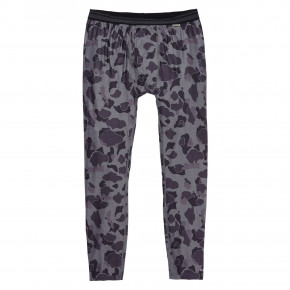 Go to the product Pants Burton Lightweight Pant grayscale duck 2018/2019