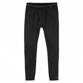 Prejsť na produkt Spodky Burton Lightweight Pant true black 2018/2019
