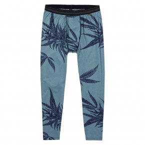 Přejít na produkt Spodky Burton Lightweight Pant tropical trip 2017/2018
