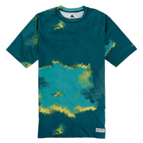 Přejít na produkt Triko Burton Lightweight Tee 92 air 2019/2020
