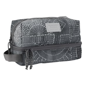 Přejít na produkt Taška Burton Low Maintenance Kit bandotta print 2017