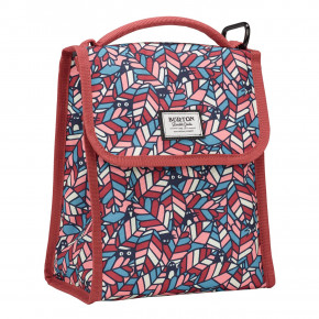 Přejít na produkt Pouzdro Burton Lunch Sack feathered friends 2018