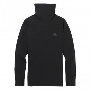 Go to the product Top Burton Midweight Long Neck true black 2019/2020