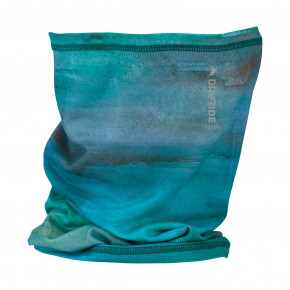 Přejít na produkt Nákrčník Burton Midweight Neck Warmer jaded sedona 2017/2018