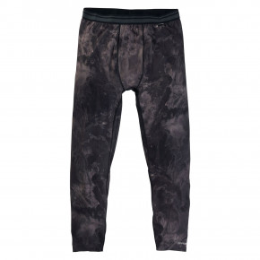 Go to the product Pants Burton Midweight Pant marble galaxy print 2019/2020