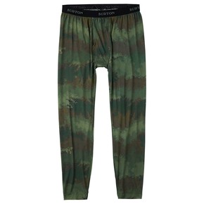 Přejít na produkt Spodky Burton Midweight Pant oil camo 2015/2016