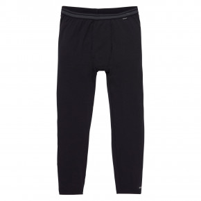 Přejít na produkt Spodky Burton Midweight Pant true black 2018/2019