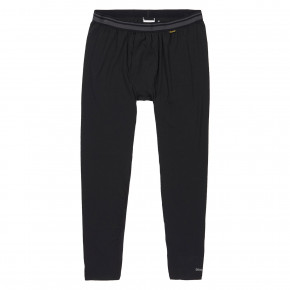 Přejít na produkt Spodky Burton Midweight Pant true black 2017/2018