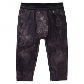 Prejsť na produkt Spodky Burton Midweight Shant marble galaxy print 2019/2020