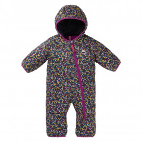 Přejít na produkt Kombinéza Burton Minishred Buddy Bunting forget me not 2018/2019