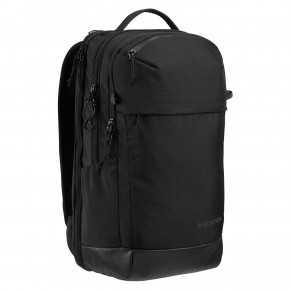 Go to the product Backpack Burton Multipath 27L true black ballistic 2020/2021