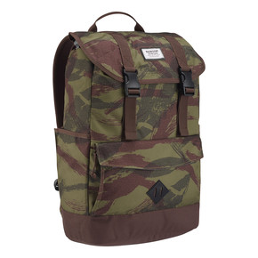 Přejít na produkt Batoh Burton Outing brushstroke camo print 2017/2018