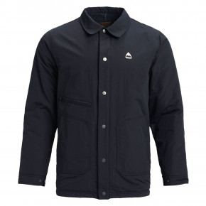 Přejít na produkt Burton Pelter true black 2018/2019