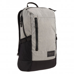 Prejsť na produkt Batoh Burton Prospect 2.0 grey heather 2020/2021