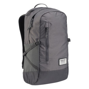 Přejít na produkt Batoh Burton Prospect faded diamond rip 2018