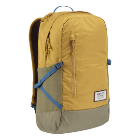 Prejsť na produkt Batoh Burton Prospect harvest gold 2017/2018