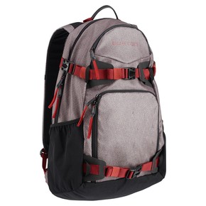 Prejsť na produkt Batoh na snowboard Burton Riders 2.0 25L underpass twill 2016/2017