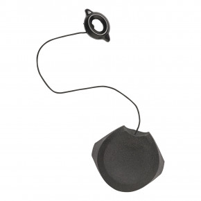 Přejít na produkt Burton Riglet Board Reel black 2019/2020