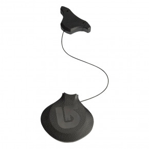 Przejść do produktu Burton Riglet Board Reel black 2019/2020