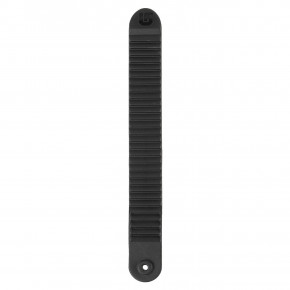 Prejsť na produkt Ozubený pásik Burton Sf Toe Tongue black