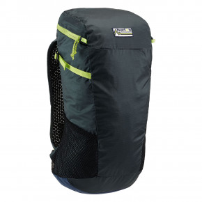 Go to the product Backpack Burton Skyward 25L Packable dark slate ripstop 2020