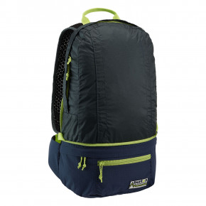 Prejsť na produkt Burton Sleyton Packable Hip 18L 2020