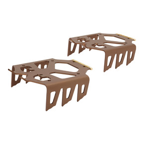 Přejít na produkt Burton Splitboard Crampon Regular gold 2019/2020
