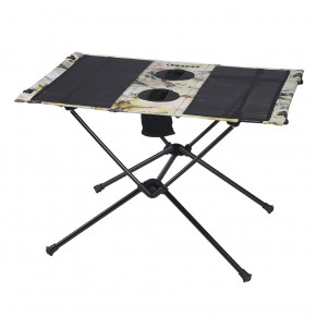 Go to the product Burton Table One sadie a 2019