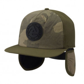 Prejsť na produkt Šiltovka Burton Tap Line worn camo 2019/2020