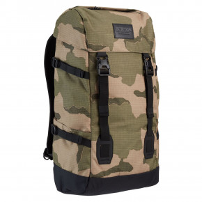 Prejsť na produkt Batoh Burton Tinder 2.0 barren camo print 2020/2021
