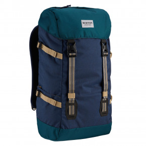Přejít na produkt Batoh Burton Tinder 2.0 dress blue heather 2019/2020