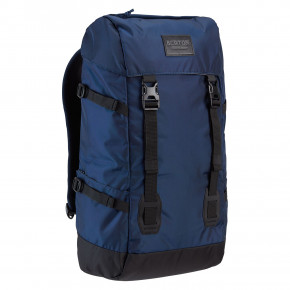 Prejsť na produkt Batoh Burton Tinder 2.0 dress blue 2020/2021
