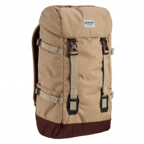 Prejsť na produkt Batoh Burton Tinder 2.0 kelp heather 2020/2021